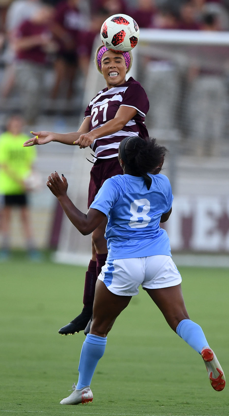 Aggies vs San Diego Soccer 20.jpg